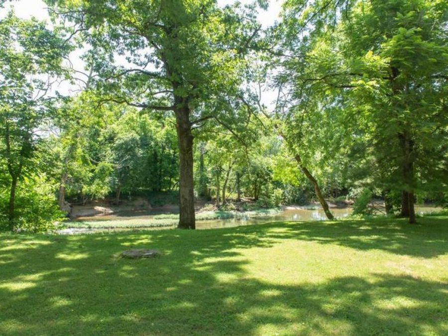 Property Image 73