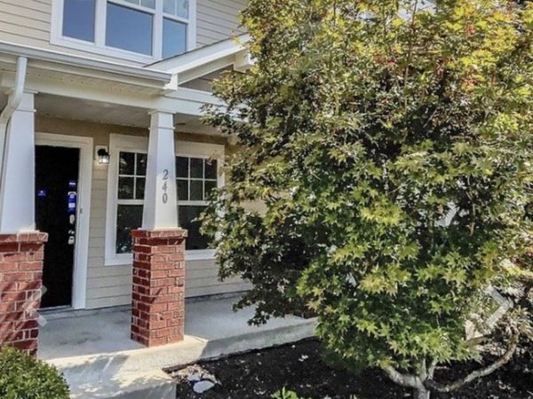 240 Killian Way, Mount Juliet, TN 37122