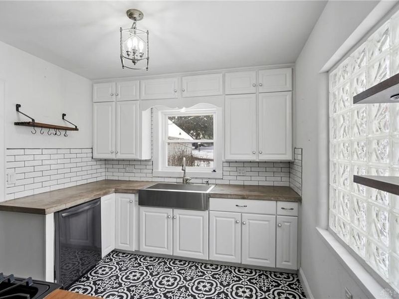 1507 Crescent Boulevard, Kettering, OH 45409 Photo 10