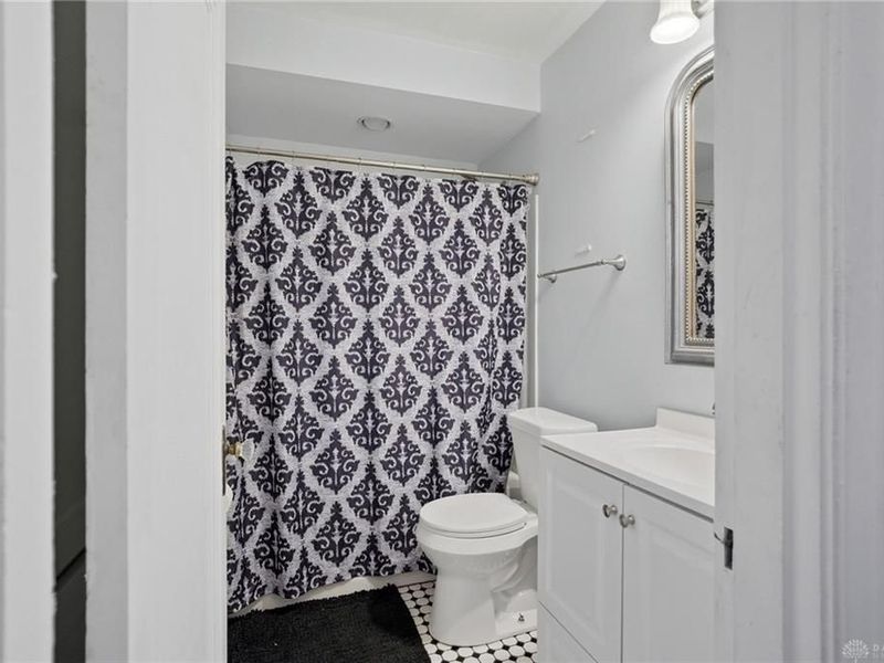 1507 Crescent Boulevard, Kettering, OH 45409 Photo 12