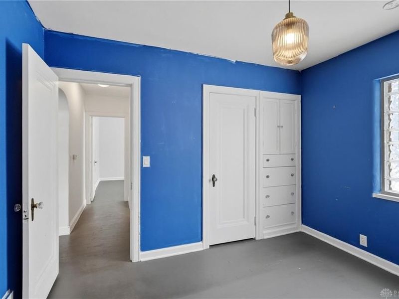 1507 Crescent Boulevard, Kettering, OH 45409 Photo 13