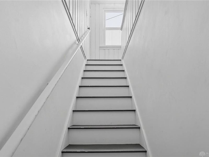 1507 Crescent Boulevard, Kettering, OH 45409 Photo 14