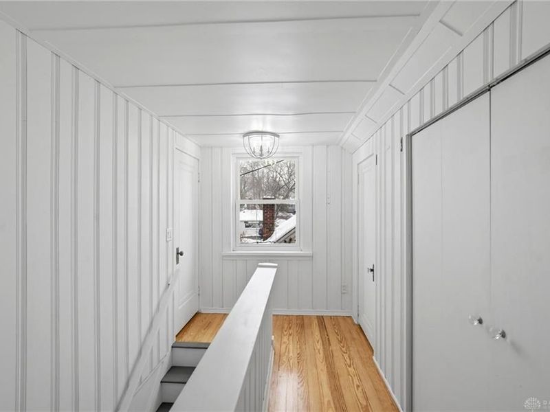 1507 Crescent Boulevard, Kettering, OH 45409 Photo 15