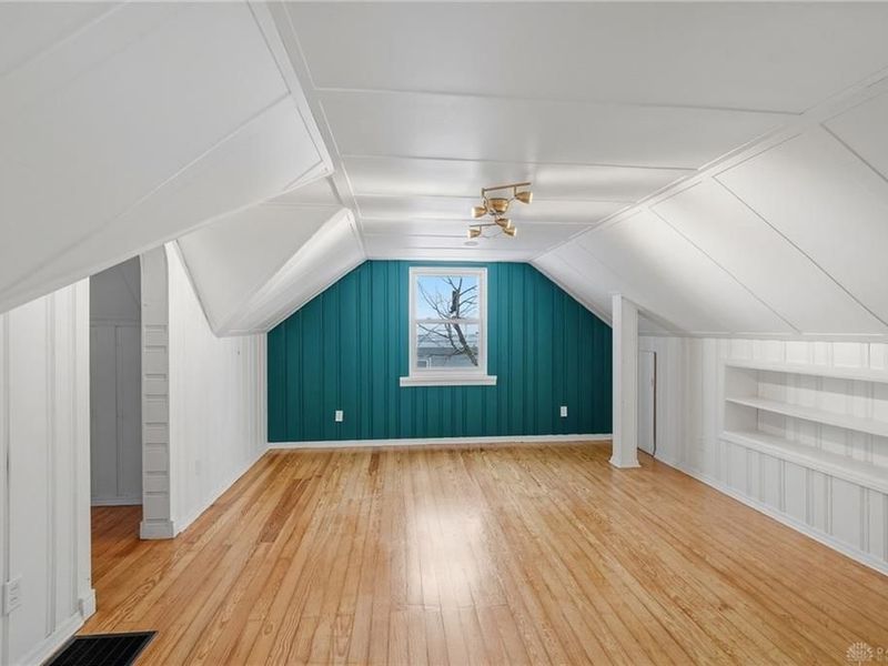 1507 Crescent Boulevard, Kettering, OH 45409 Photo 16