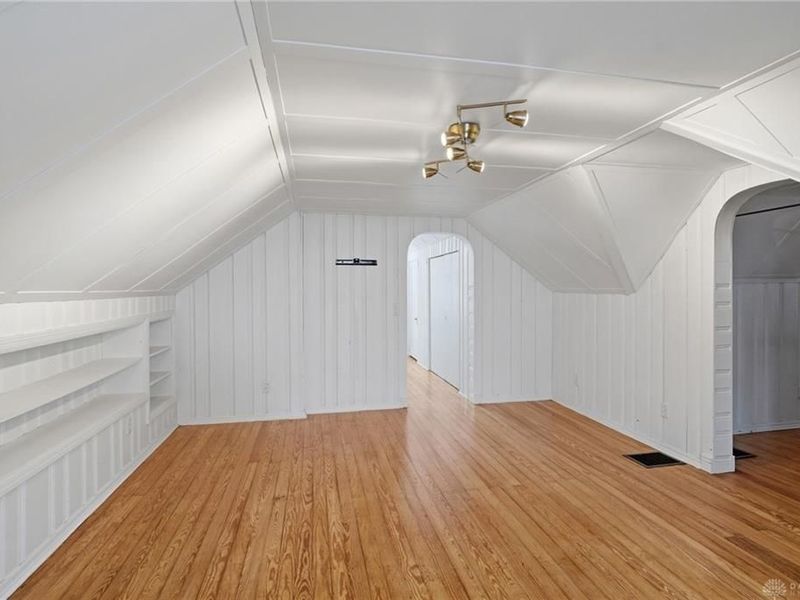 1507 Crescent Boulevard, Kettering, OH 45409 Photo 17