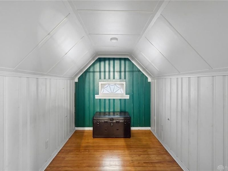 1507 Crescent Boulevard, Kettering, OH 45409 Photo 18