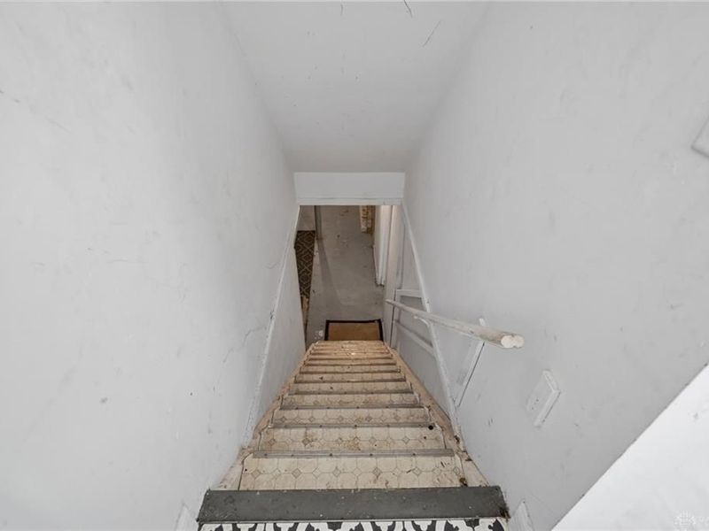 1507 Crescent Boulevard, Kettering, OH 45409 Photo 19