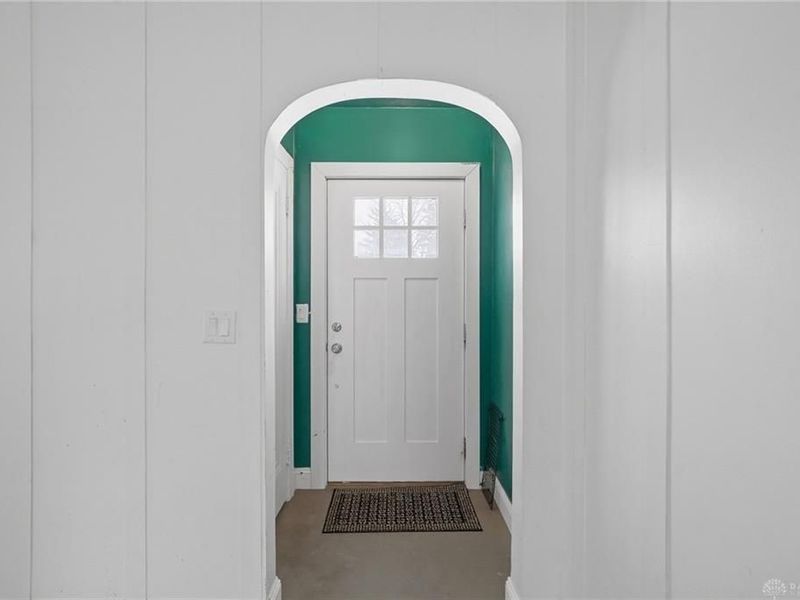 1507 Crescent Boulevard, Kettering, OH 45409 Photo 2