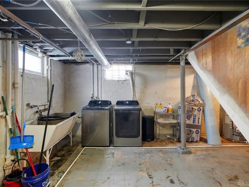 1507 Crescent Boulevard, Kettering, OH 45409 Photo 20