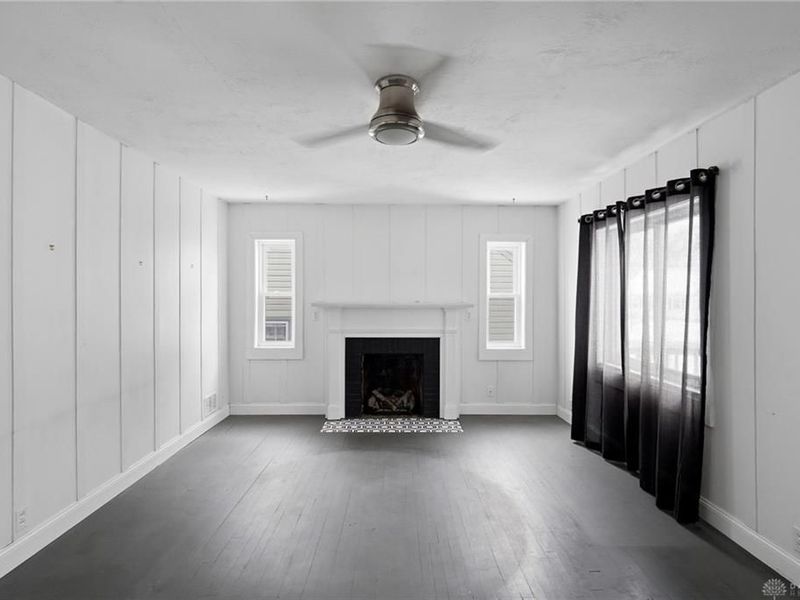 1507 Crescent Boulevard, Kettering, OH 45409 Photo 3