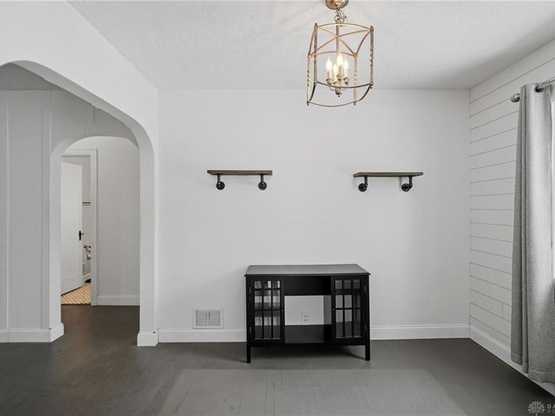 1507 Crescent Boulevard, Kettering, OH 45409 Photo 5