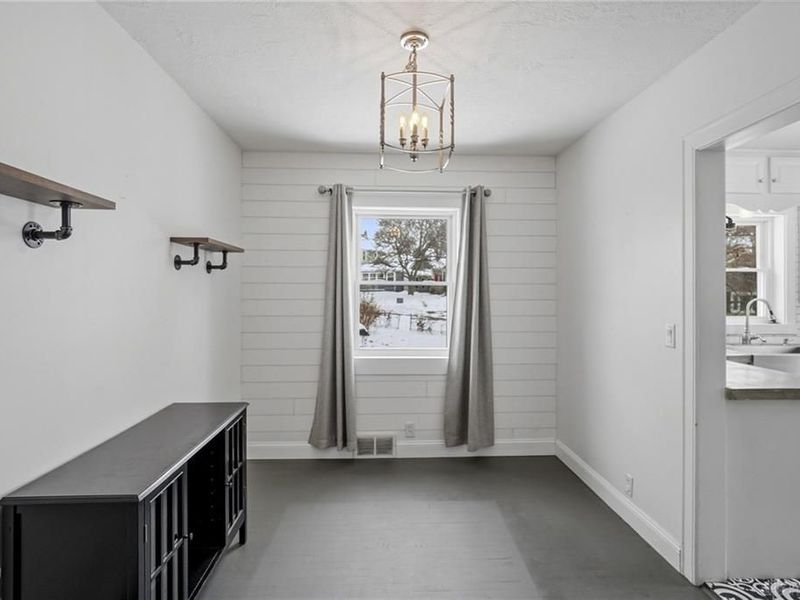 1507 Crescent Boulevard, Kettering, OH 45409 Photo 6