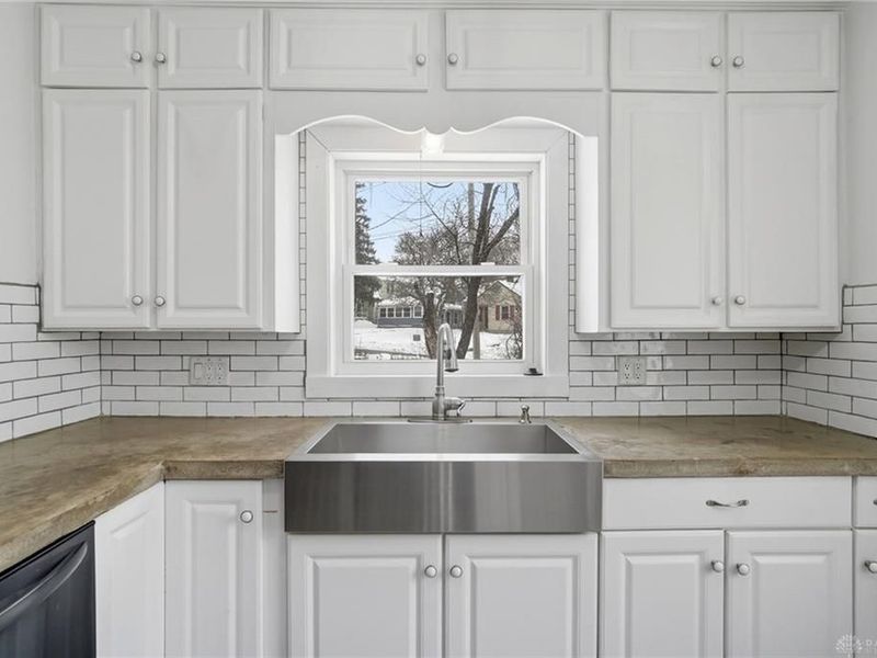 1507 Crescent Boulevard, Kettering, OH 45409 Photo 8