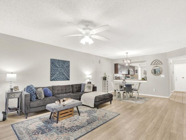 1811 SW Palm City Road, Unit A301, Stuart, FL 34994