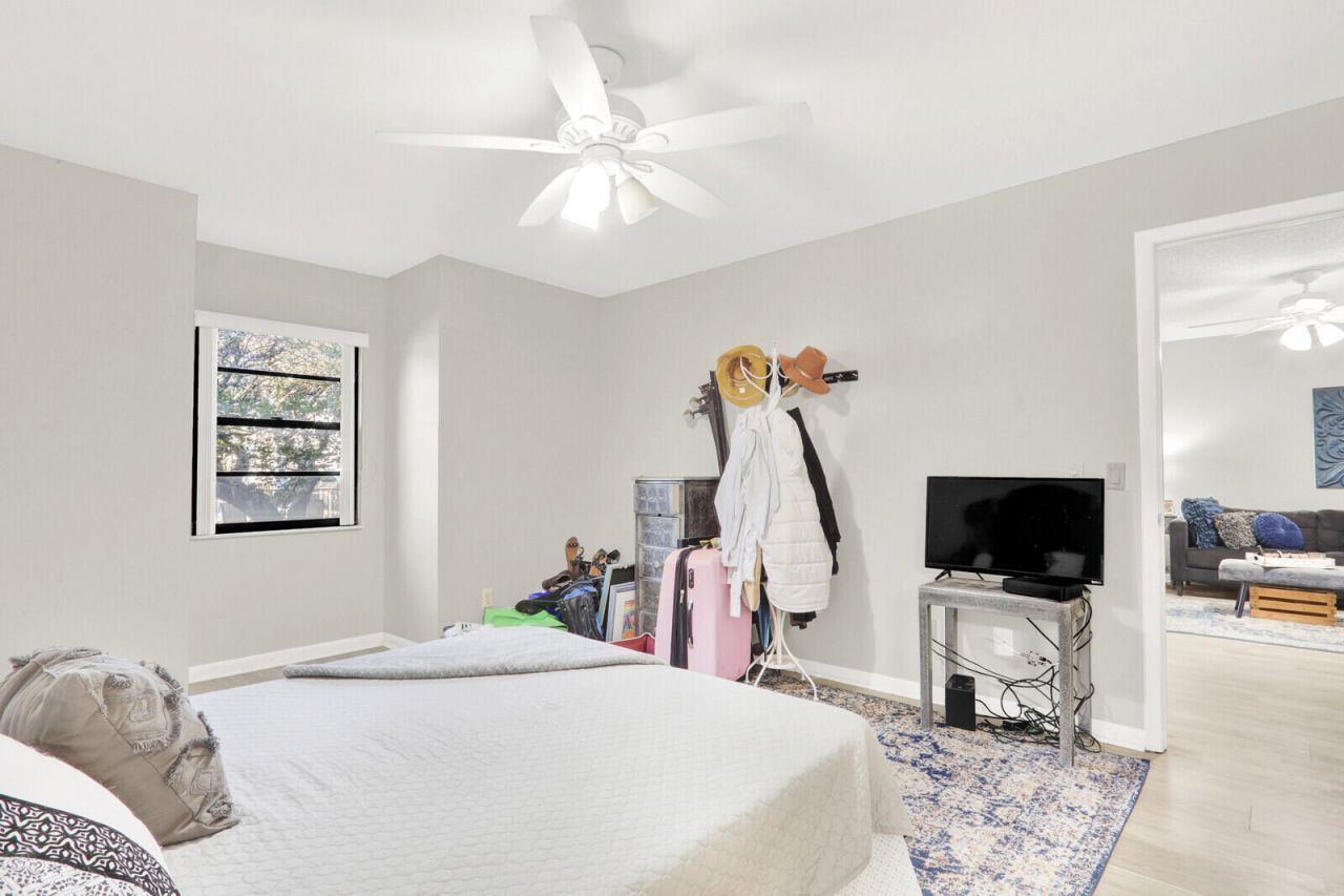 1811 SW Palm City Road, Unit A301, Stuart, FL 34994 Photo