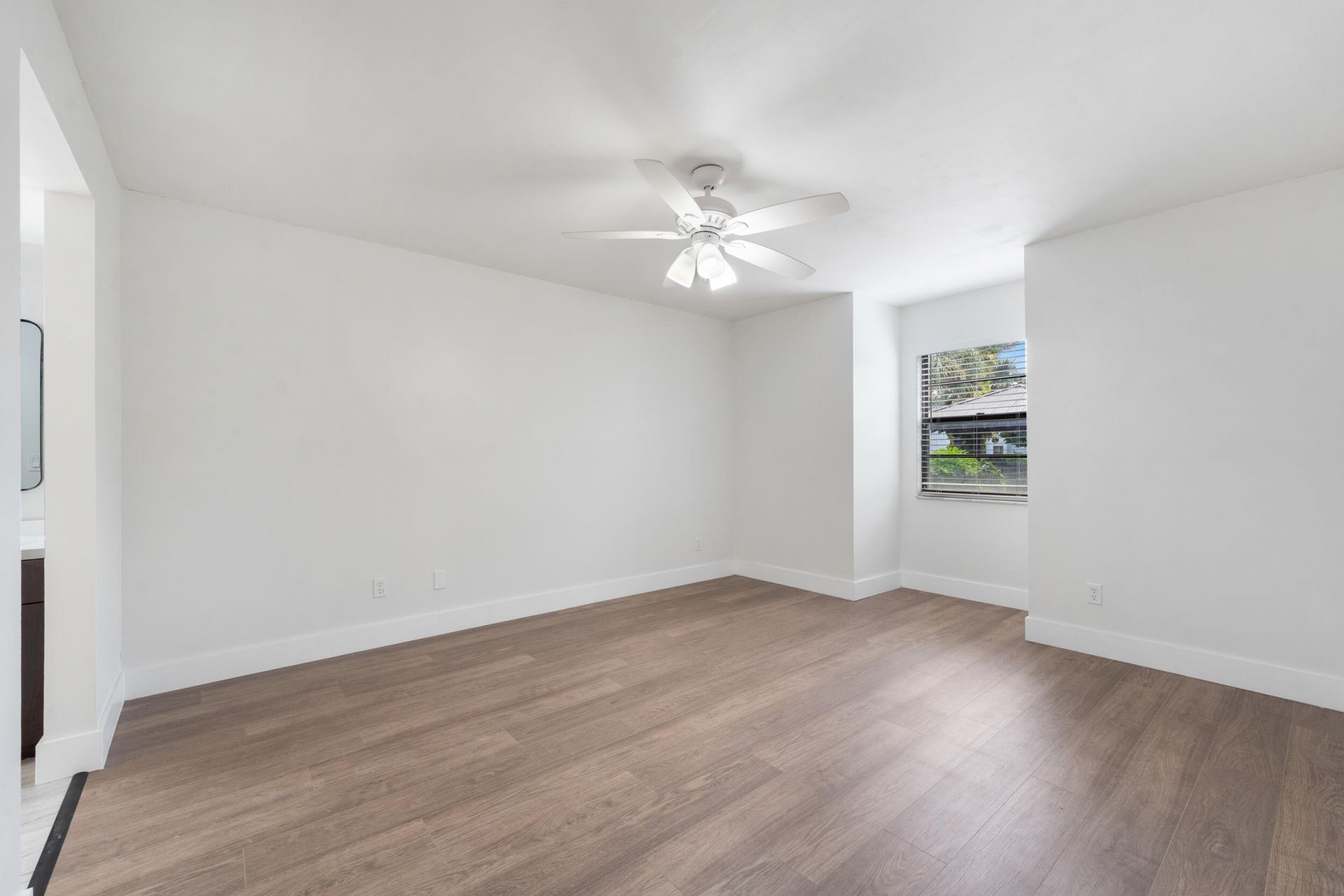 1811 SW Palm City Road, Unit A301, Stuart, FL 34994 Photo