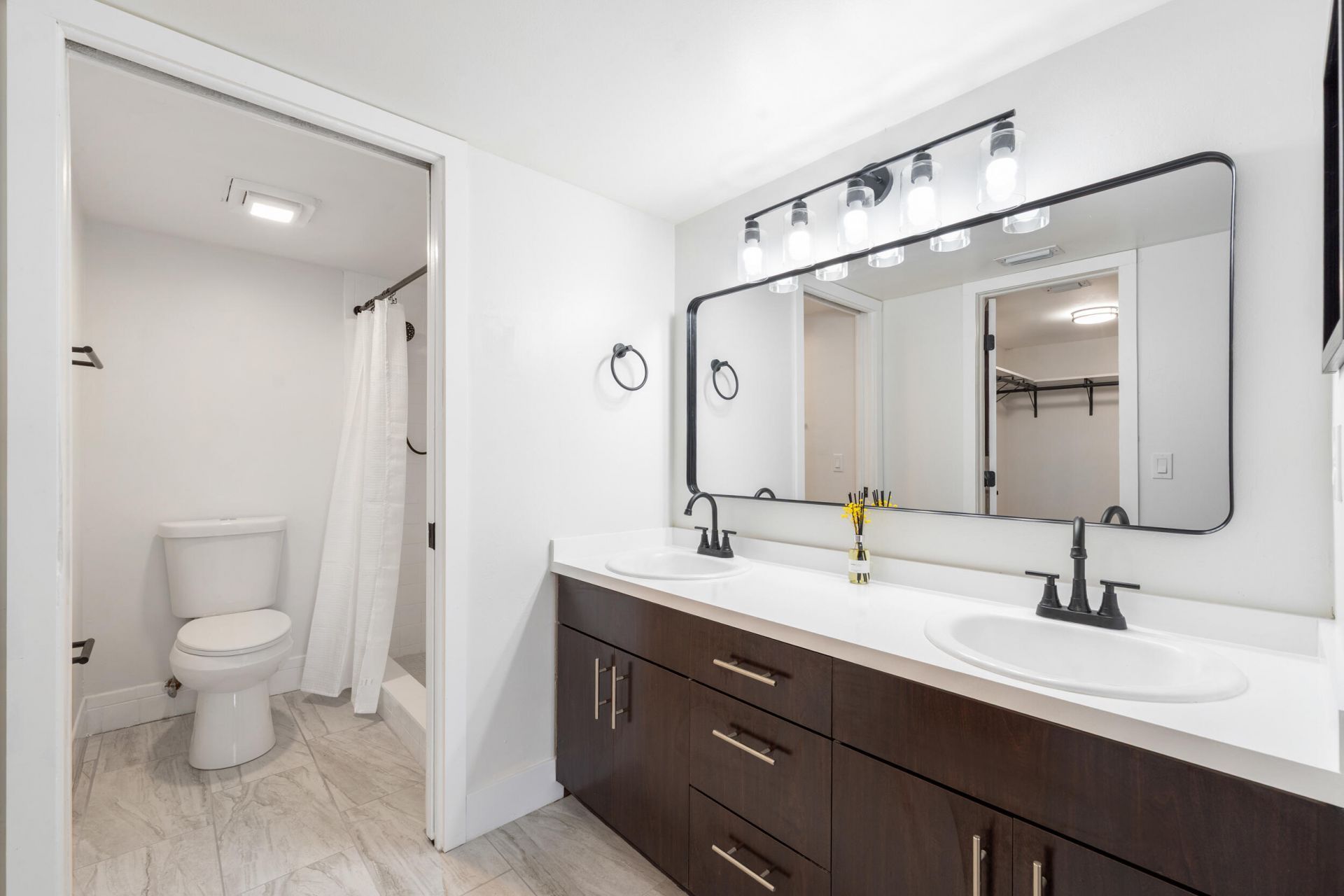 1811 SW Palm City Road, Unit A301, Stuart, FL 34994 Photo