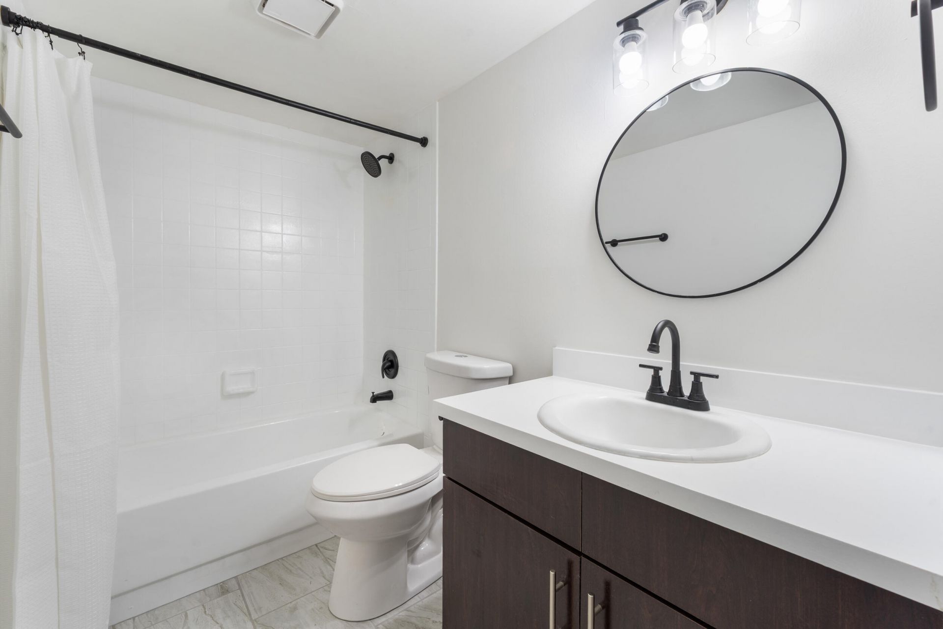 1811 SW Palm City Road, Unit A301, Stuart, FL 34994 Photo