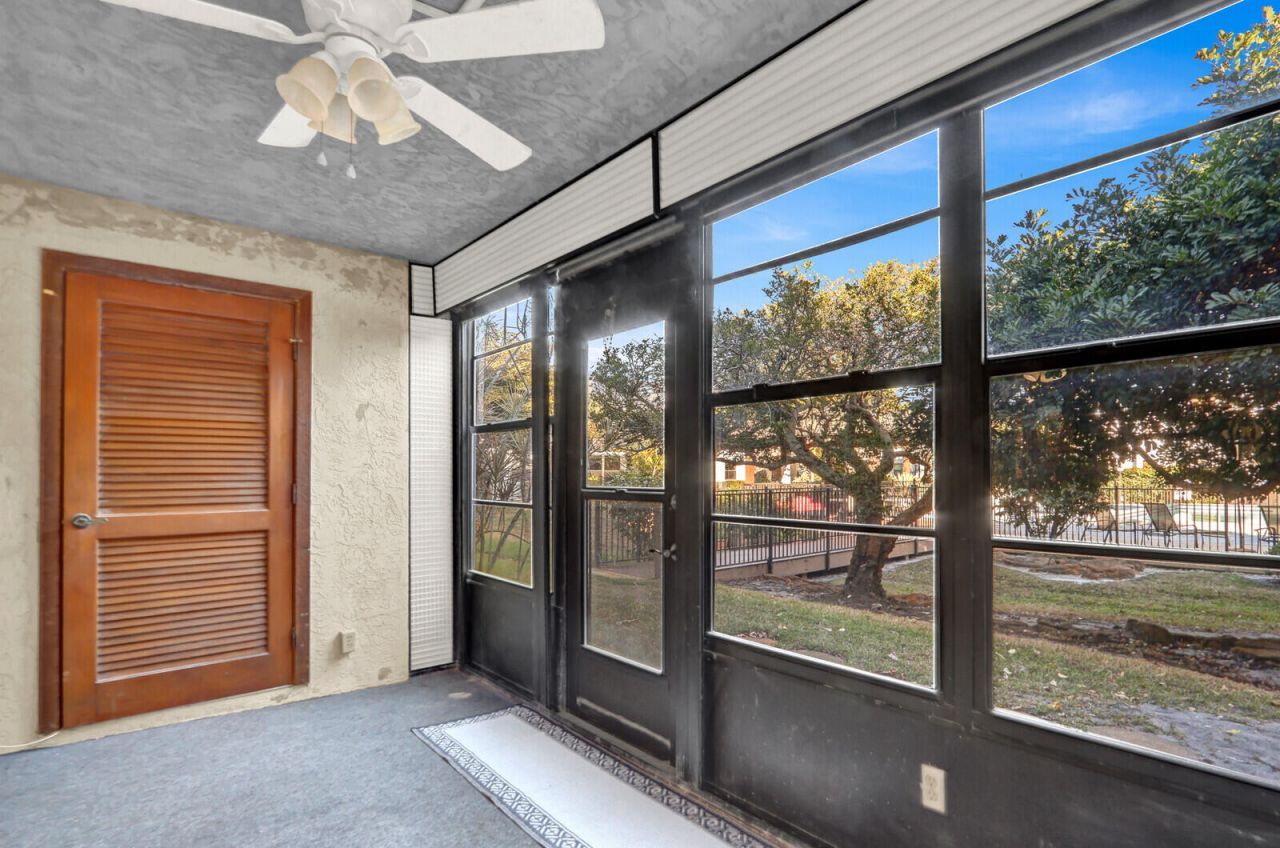 1811 SW Palm City Road, Unit A301, Stuart, FL 34994 Photo