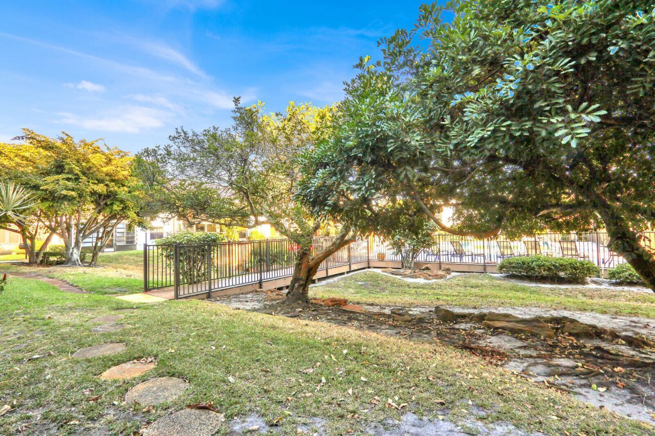 1811 SW Palm City Road, Unit A301, Stuart, FL 34994 Photo