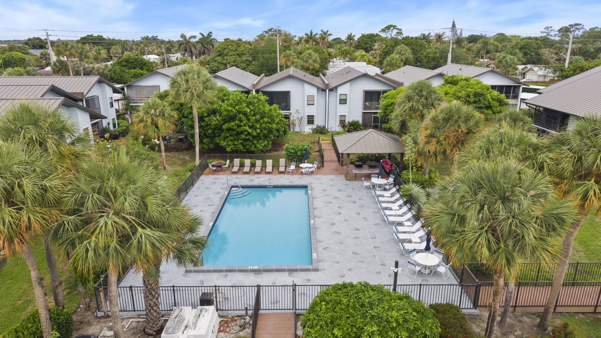 1811 SW Palm City Road, Unit A301, Stuart, FL 34994 Photo