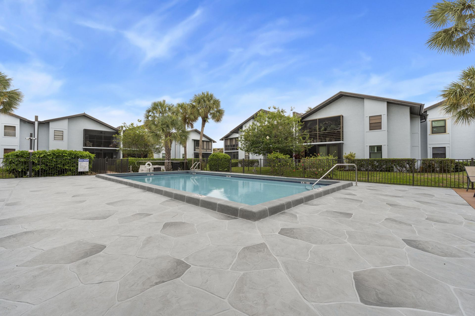 1811 SW Palm City Road, Unit A301, Stuart, FL 34994 Photo