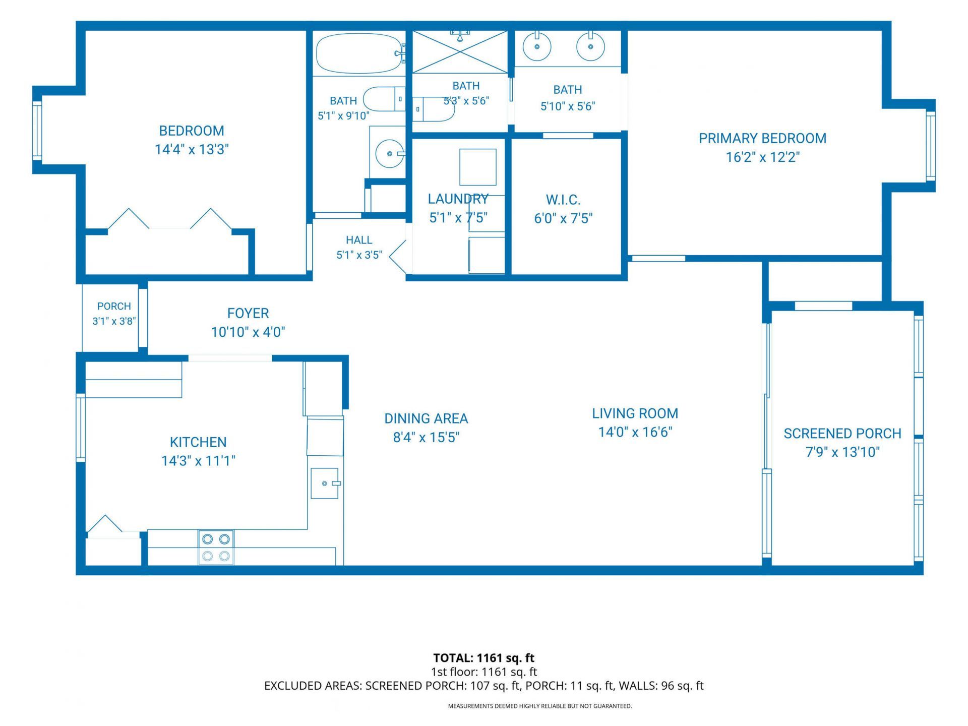 1811 SW Palm City Road, Unit A301, Stuart, FL 34994 Photo