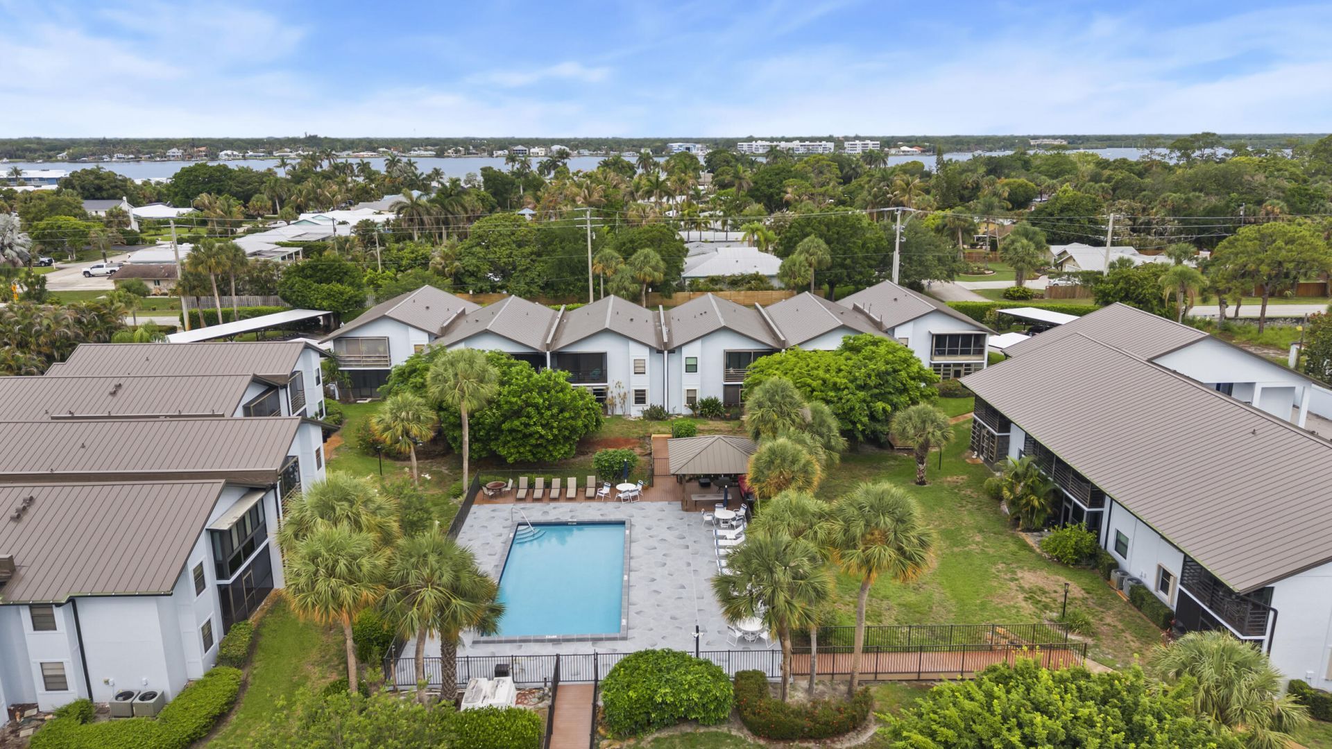 1811 SW Palm City Road, Unit A301, Stuart, FL 34994 Photo