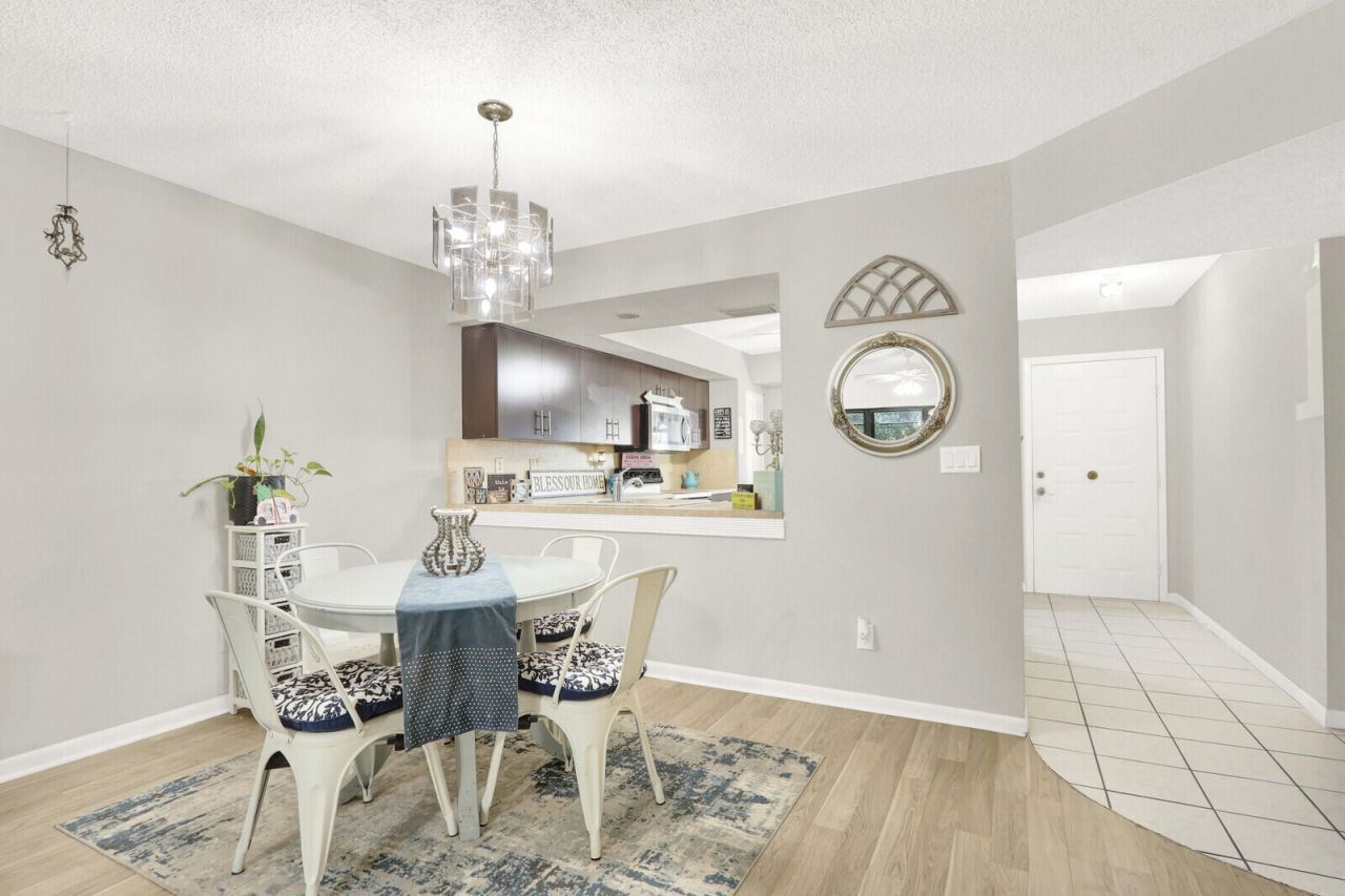 1811 SW Palm City Road, Unit A301, Stuart, FL 34994 Photo