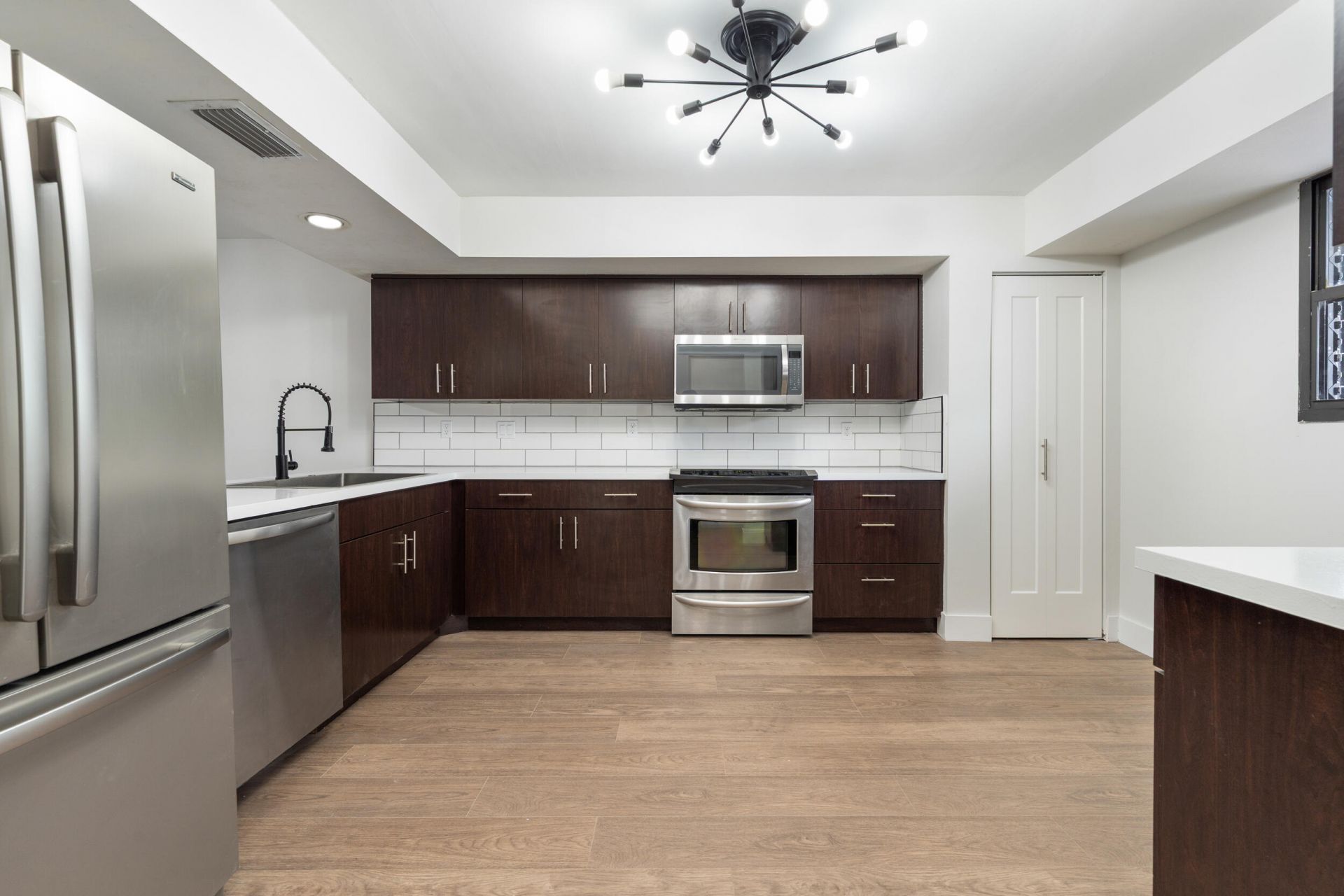 1811 SW Palm City Road, Unit A301, Stuart, FL 34994 Photo