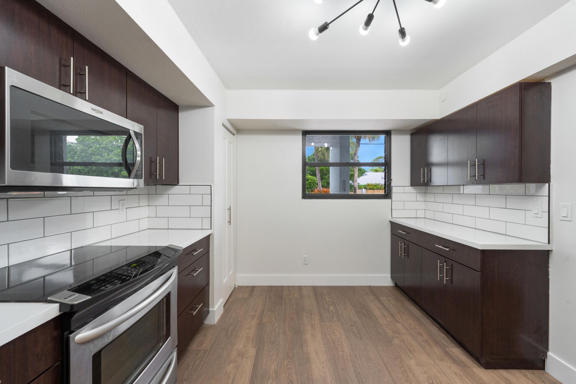 1811 SW Palm City Road, Unit A301, Stuart, FL 34994 Photo