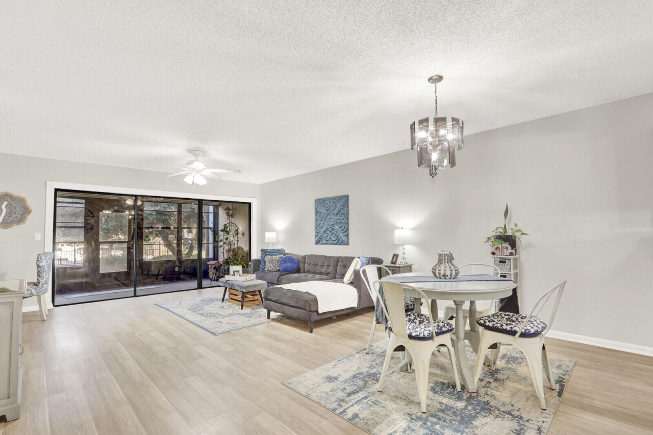 1811 SW Palm City Road, Unit A301, Stuart, FL 34994 Photo