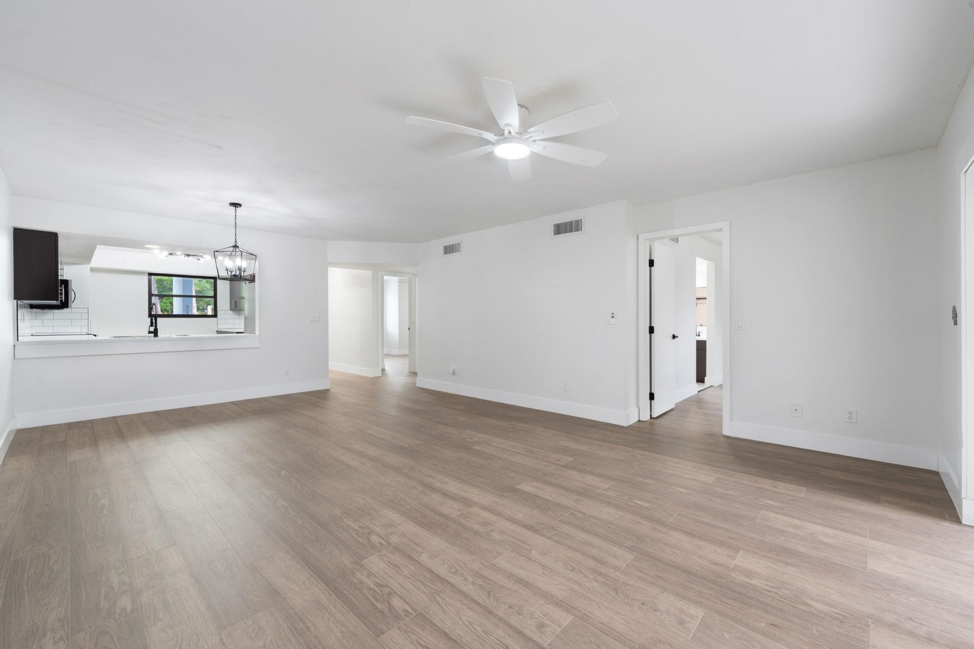 1811 SW Palm City Road, Unit A301, Stuart, FL 34994 Photo