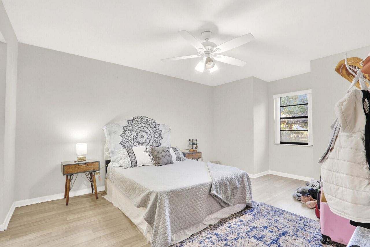 1811 SW Palm City Road, Unit A301, Stuart, FL 34994 Photo