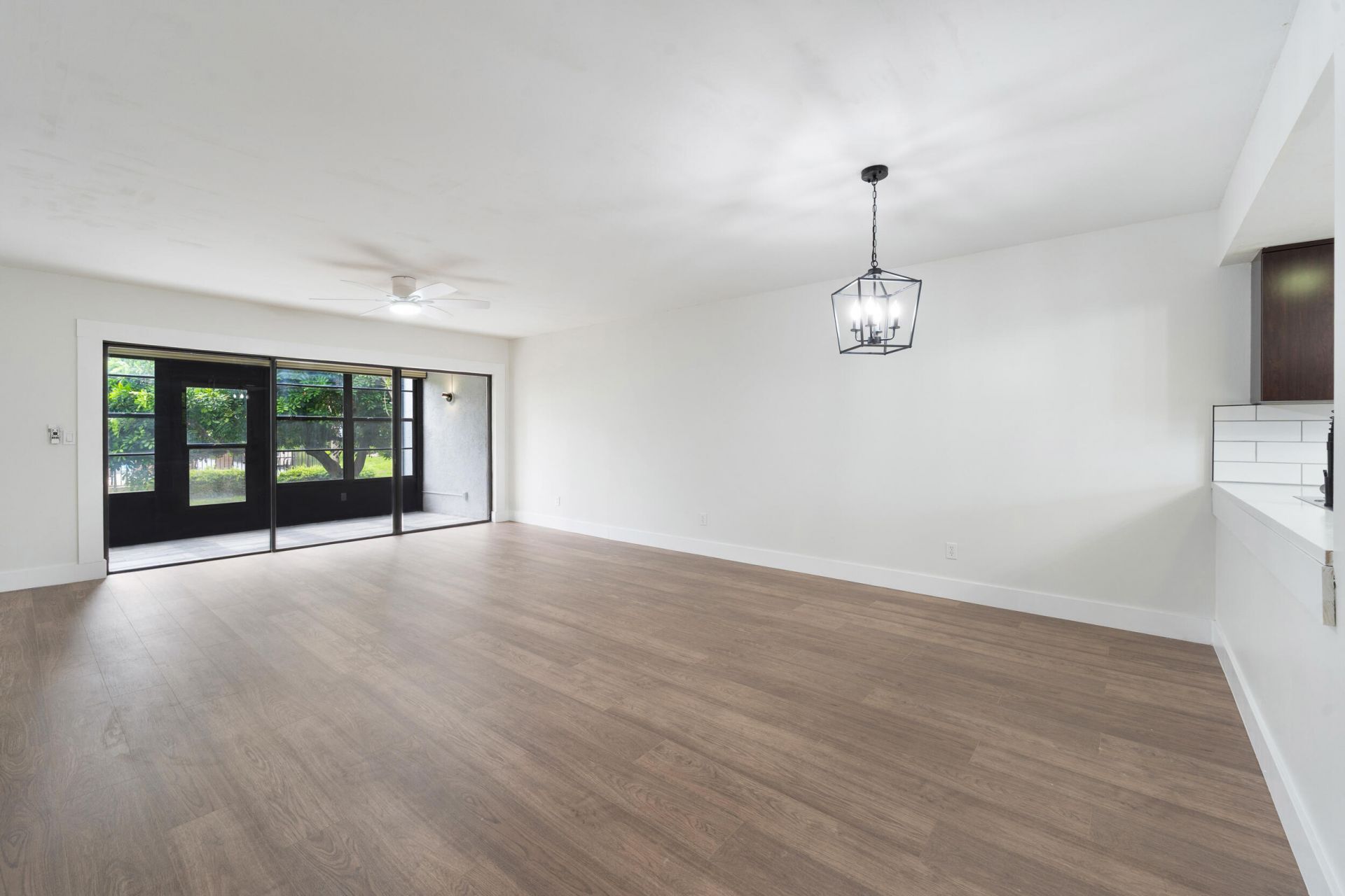 1811 SW Palm City Road, Unit A301, Stuart, FL 34994 Photo