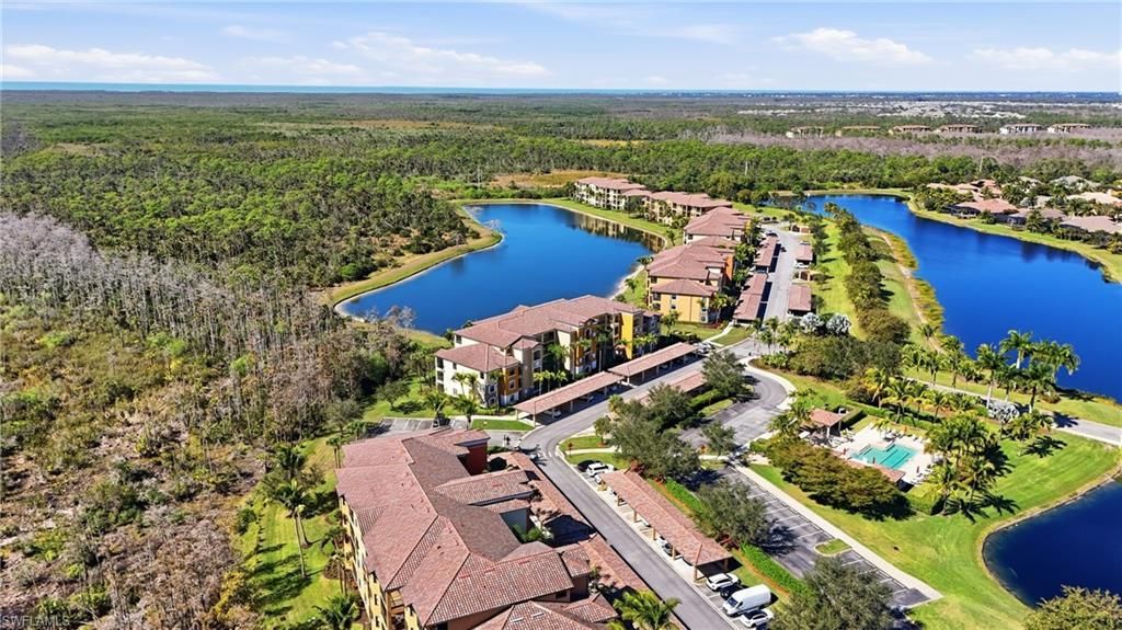 9715 Acqua Ct, Unit 113, Naples, FL 34113 Photo