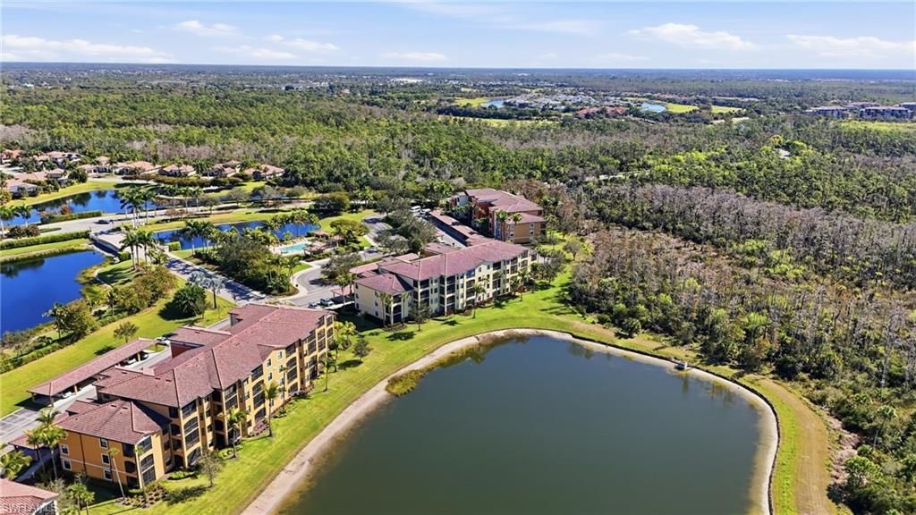 9715 Acqua Ct, Unit 113, Naples, FL 34113 Photo
