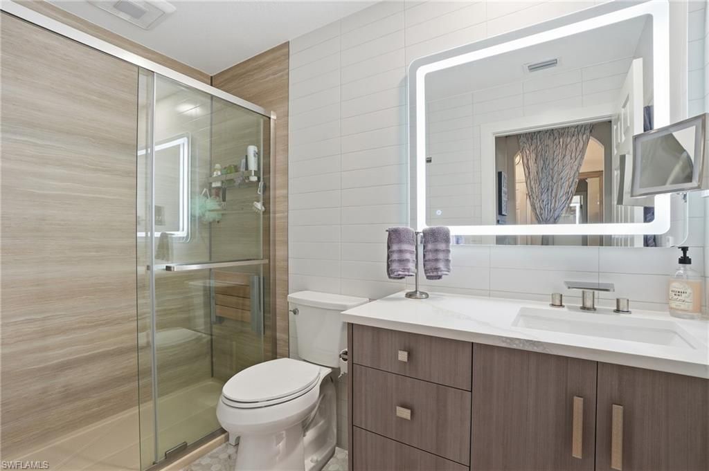 9715 Acqua Ct, Unit 113, Naples, FL 34113 Photo