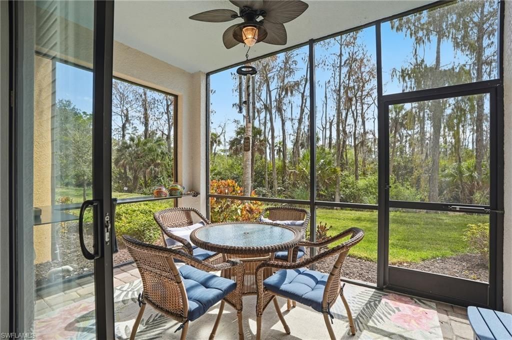 9715 Acqua Ct, Unit 113, Naples, FL 34113 Photo