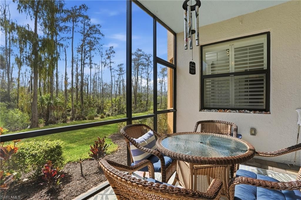 9715 Acqua Ct, Unit 113, Naples, FL 34113 Photo