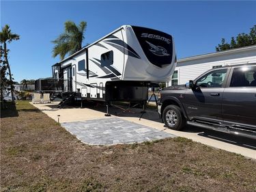 20090 Ponce De Leon DR , ESTERO, FL 33928