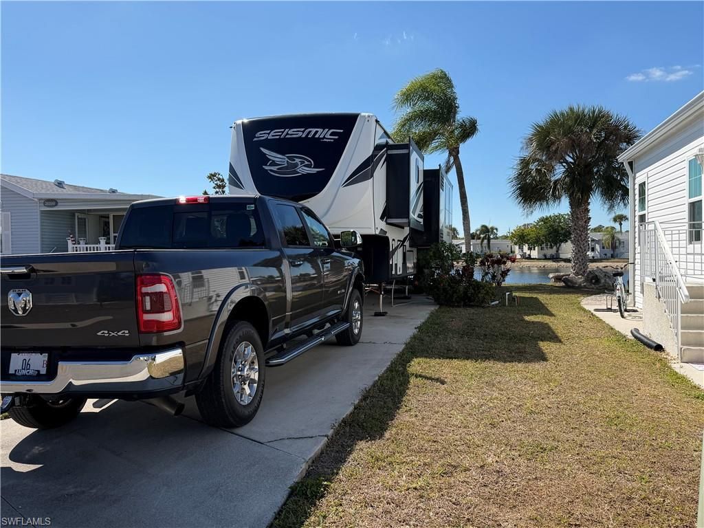 20090 Ponce De Leon Dr , Estero, FL 33928 Photo