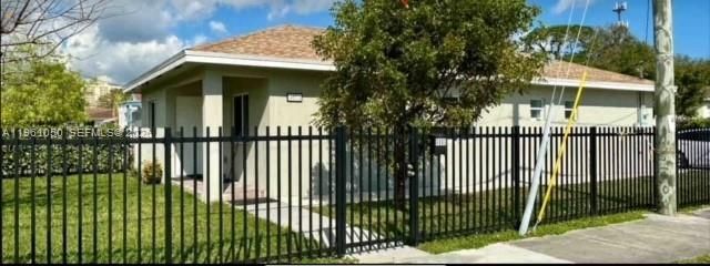 4803 NW 23rd Ave, Miami, FL 33142 Photo