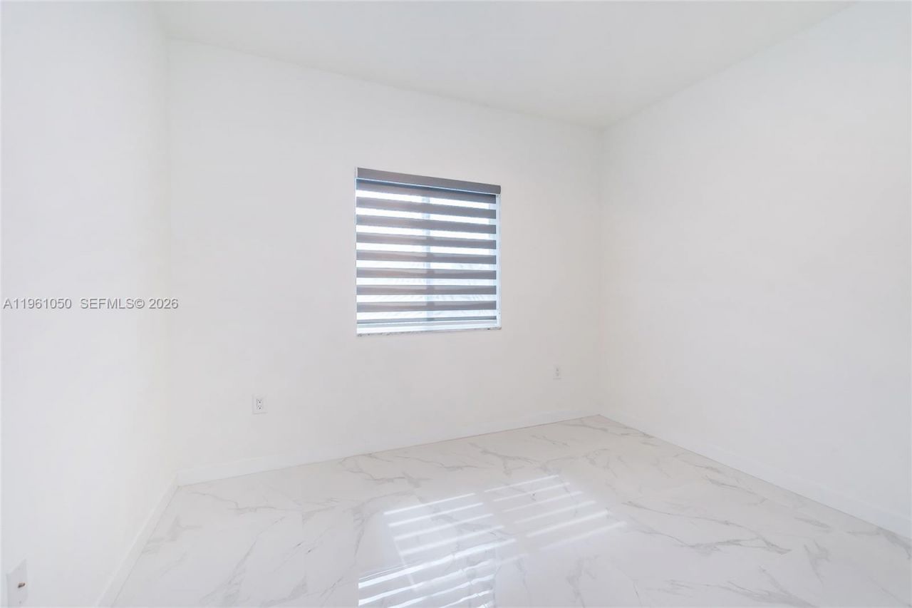 4803 NW 23rd Ave, Miami, FL 33142 Photo