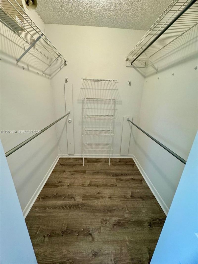 15430 NW 12th Ct, Pembroke Pines, FL 33028 Photo