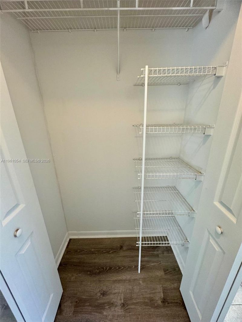 15430 NW 12th Ct, Pembroke Pines, FL 33028 Photo