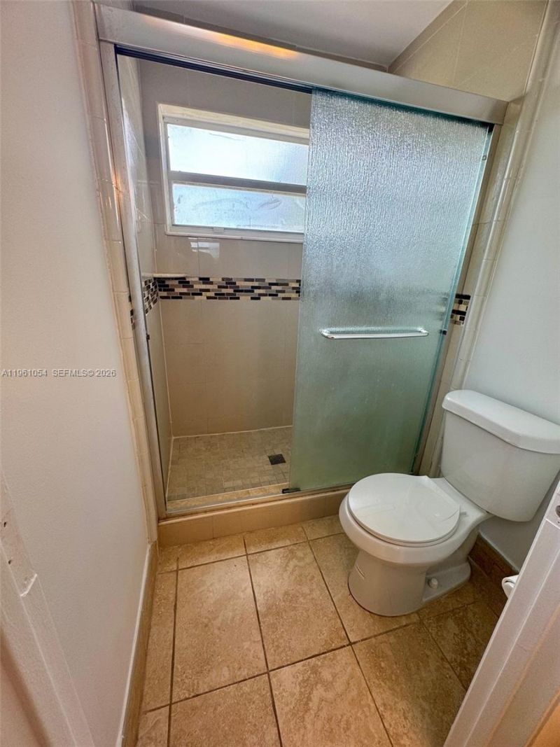 15430 NW 12th Ct, Pembroke Pines, FL 33028 Photo