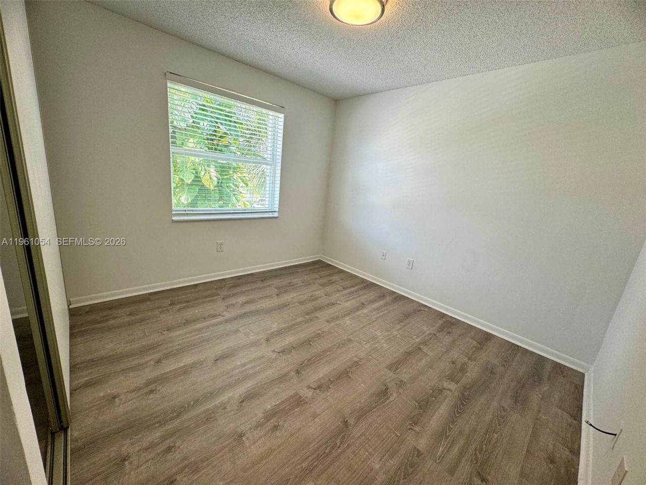 15430 NW 12th Ct, Pembroke Pines, FL 33028 Photo