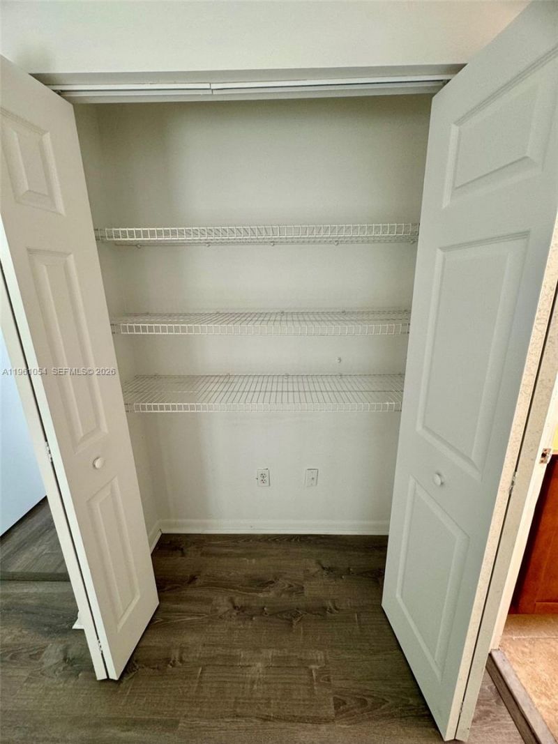 15430 NW 12th Ct, Pembroke Pines, FL 33028 Photo