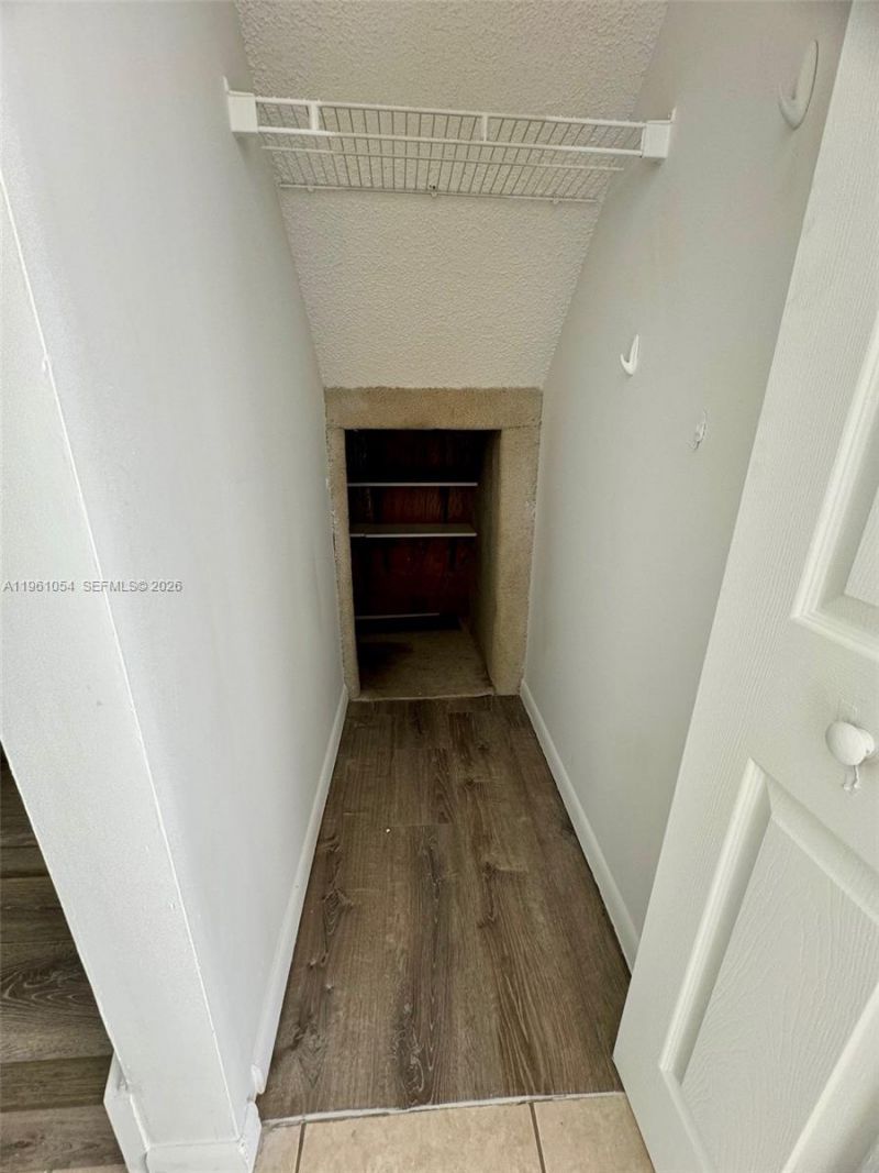 15430 NW 12th Ct, Pembroke Pines, FL 33028 Photo